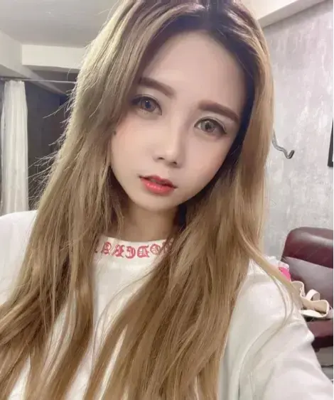 孟若羽《修女的治疗日记》OVA蓝光修复完整版 - 无剪辑无删减原盘资源 - 4K HDR超清画质无广告在线观看