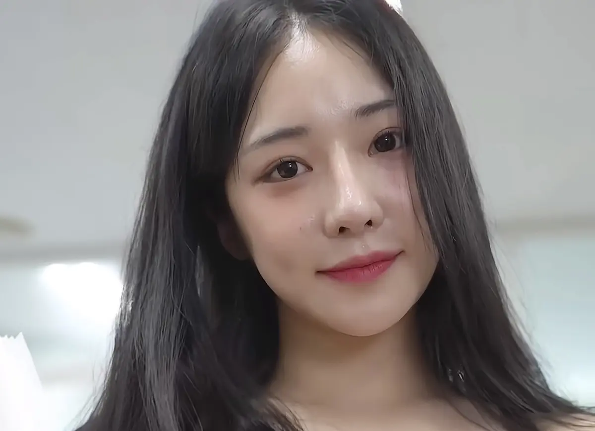 韩国美女综艺《hi-teenager》全集超清未删减在线看 - 星空影院hi-teenager免费在线观看不卡顿 - hi-teenager完整版资源一键保存随心看