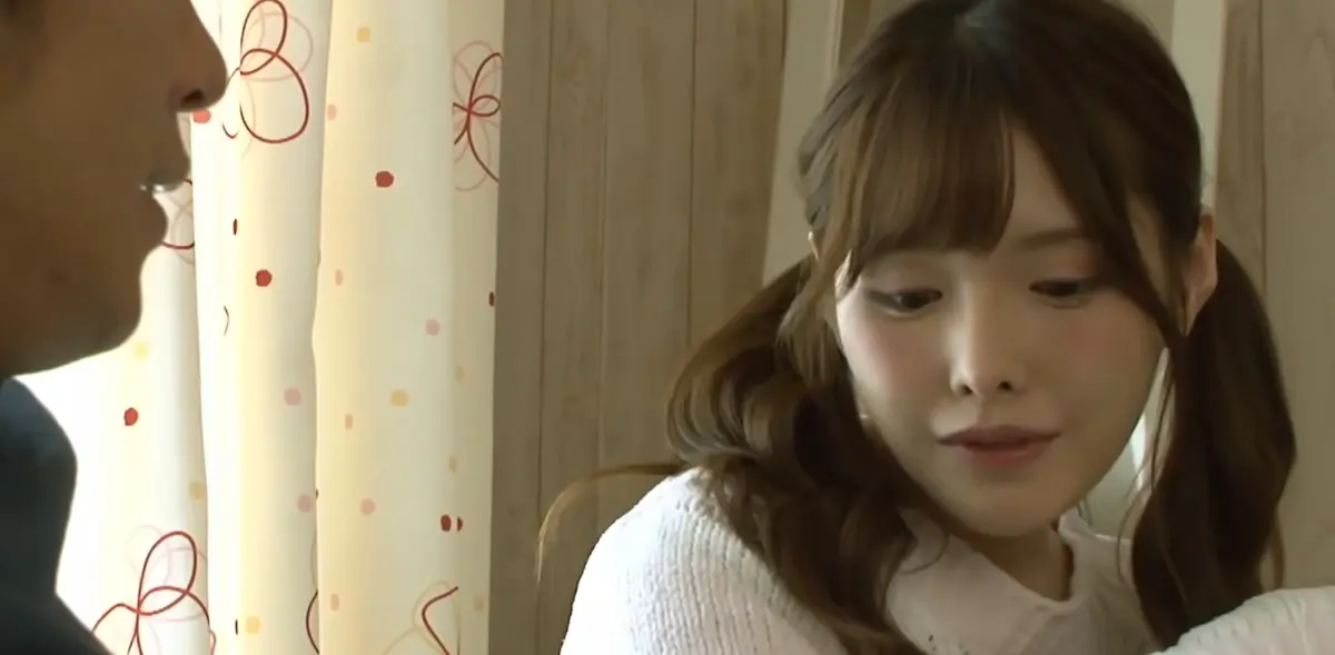 《桥本有菜》全集免费在线观看 - 新有菜 Arina 无删减版1080P高清资源 - 星空剧场免费播放