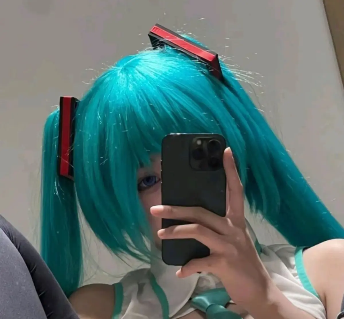 《悠宝三岁》初音未来全集无删减高清在线观看 - 悠宝三岁免费看全集资源无广告播放