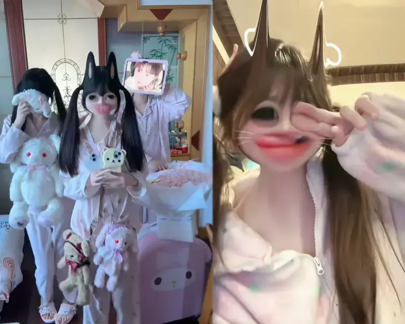 小远vlog与少萝宝宝约会完整版-环球旅行博主小远最新一期无广告在线观看-免费资源全集下载-小远吃福VS影院