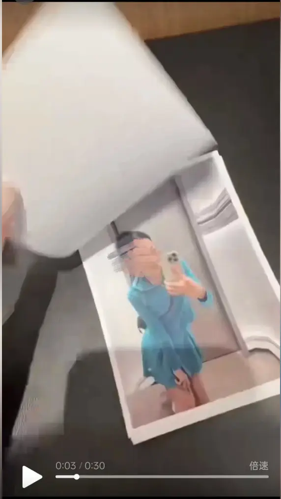 佳木斯新玛特迪桑特女销售李佳视频导购事件完整始末-原视频后续全过程未删减超清在线播放-佳木斯新玛特迪桑特女员工事件资源下载免费看