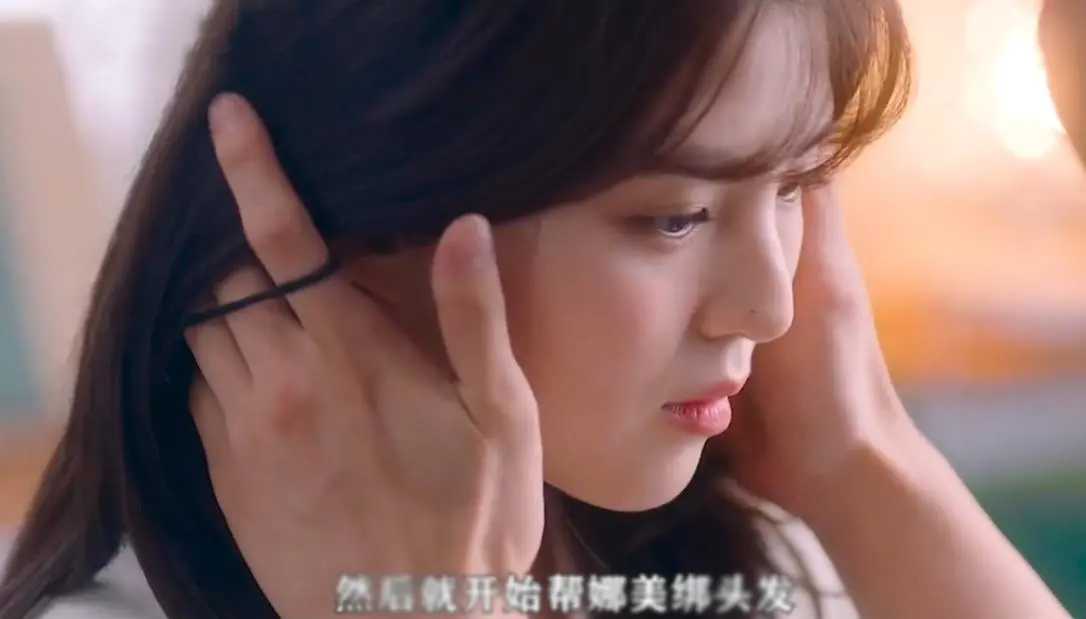 《迷人的保姆2》未删减高清完整版免费在线观看-韩国剧情片-迷人的保姆全集无广告播放