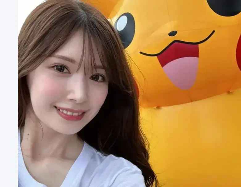 《明里紬》1080p高清BDrip未删减版-免费在线观看-无水印中字完整资源-网盘下载_VS影视