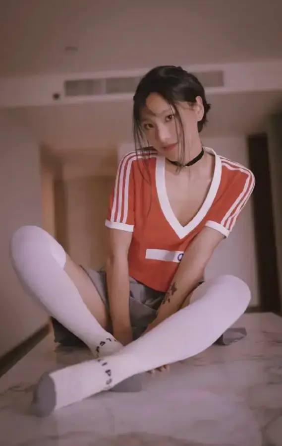 《刘玥合集》完整版免费高清观看 - 刘玥合集经典单挑三黑全记录 - 星空影院蓝光典藏在线播放 - 海外留学视频全收录