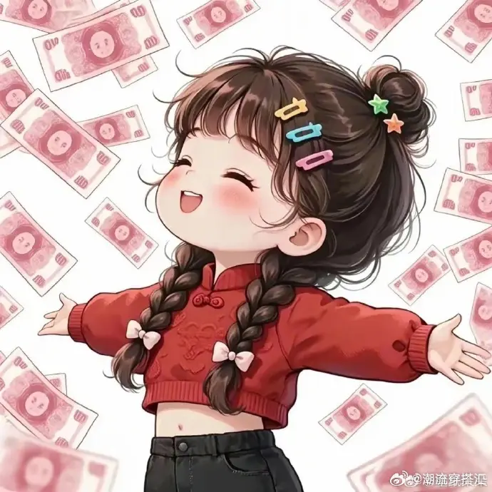 《深春弄潮》等高热度双男主完结小说-正版授权txt高清全本-深春弄潮全本资源一键保存
