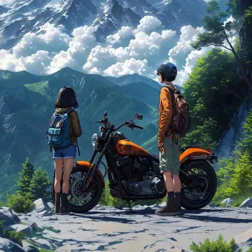 《恋爱版本更新中》在线观看高清HD无广告-韩漫未删减完整版最新话-免费资源下载快速获取-全篇实时更新