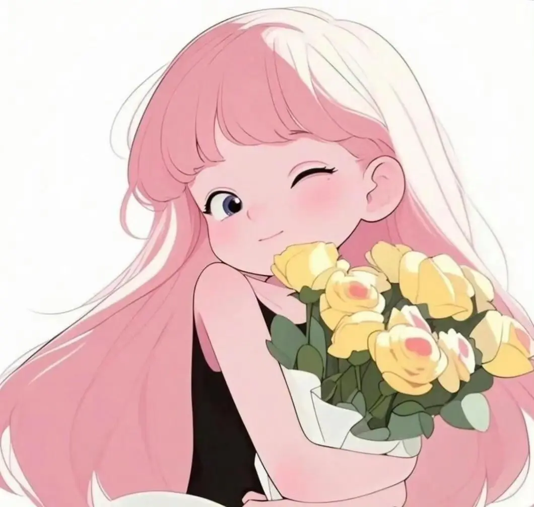 《玩美×玩媚》高清全集在线观看 - 嘀哩嘀哩动漫完整版免费播放 - 无删减版樱花动漫资源