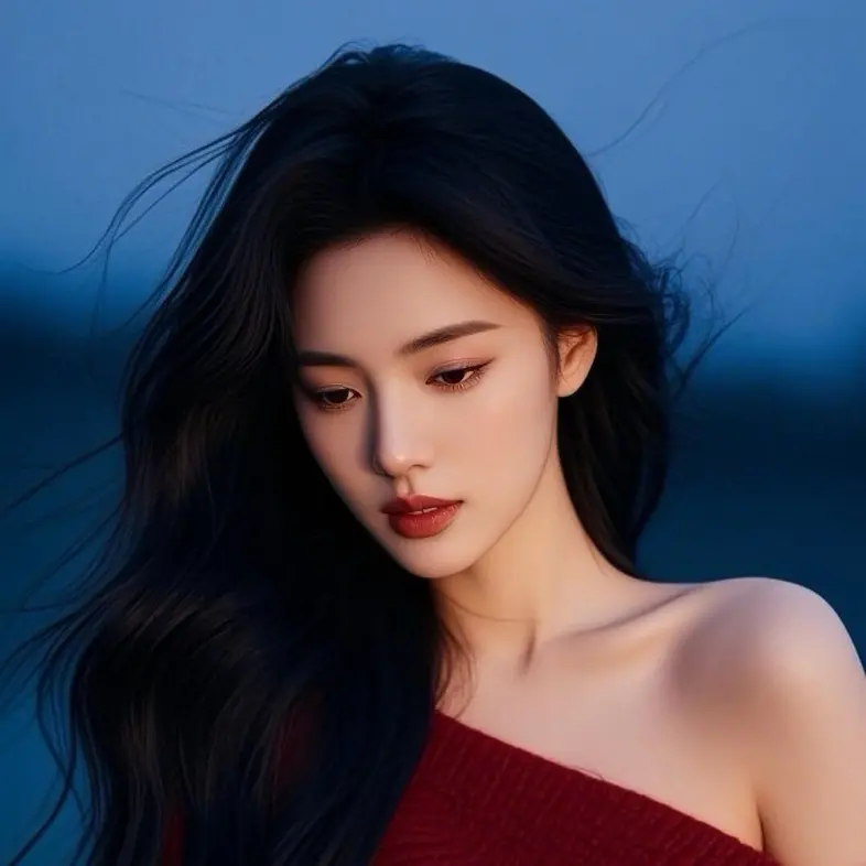 《捷克街头》1-100全集高清免费在线观看-捷克街头钞能力搭讪系列完整版无删减-无广告播放尽在极光影视网