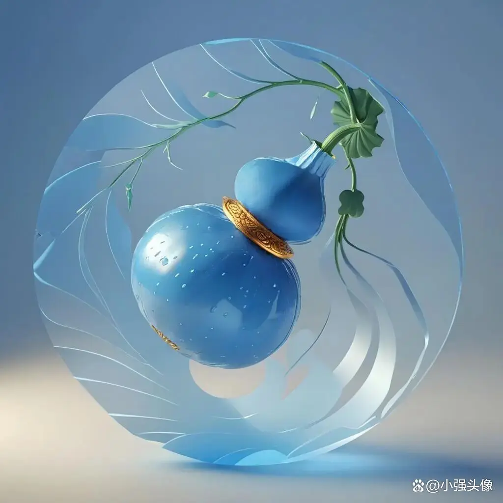 《每日大赛》校园反差主题大赛激发无限潜力-六一大赛每日反差女友-全面挑战赛吃瓜每日反差全集