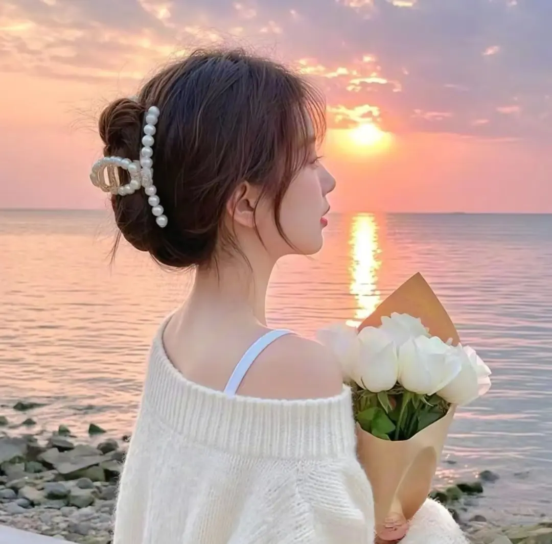 欧美电影《野花》HD中字免费在线观看 - 星辰影院提供全集高清完整版资源 - 无广告流畅播放