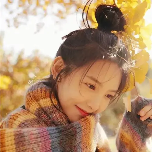 《母子同欢》高清全集免费在线播放-未删减无广告-母子同欢全程高能HD版-百度夸克网盘分享