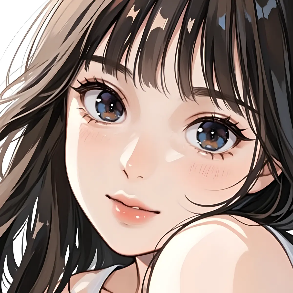 佳木斯迪桑特刘佳完整版 - 1080P超清画质无广告免费观看 - 迪桑特女导购刘佳事件视频全收录资源下载