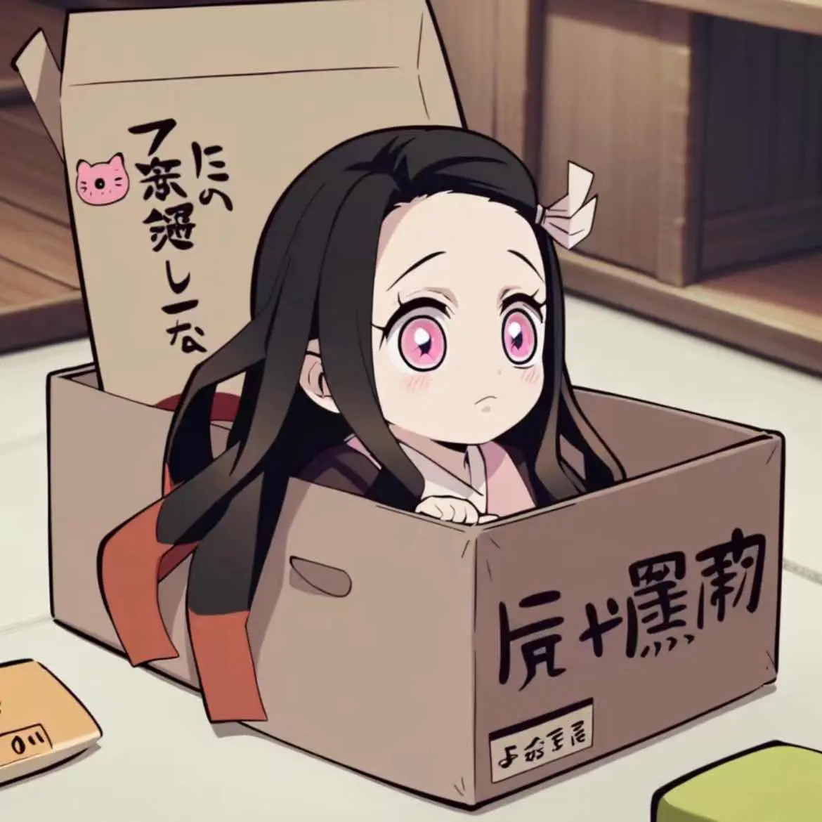 《彼女催眠》全集1080P无删减高清在线观看-风车动漫免费无广告播放-VS影视网完整版资源